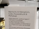 20151128_201820.jpg