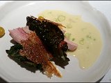 20151128_203926.jpg