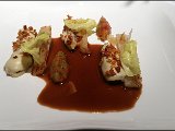 20151128_210617.jpg