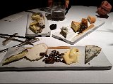 20151128_214203.jpg