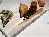20151128_214215.jpg