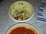20151129_213249.jpg