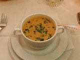 20151203_204908.jpg
