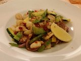 20151203_210432.jpg