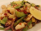 20151203_210514.jpg