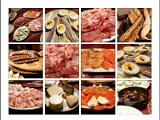 20151203_collage_Essen_Künstler_V2.jpg