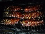 20151204_175850.jpg