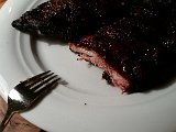 20151204_191322(0).jpg
