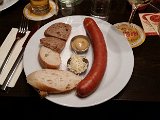 20151205_193213.jpg