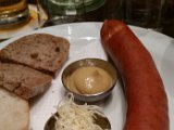 20151205_193219.jpg