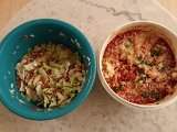 20151206_220200(0).jpg