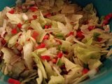 20151206_220211.jpg
