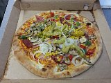 20151208_140655.jpg