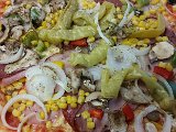 20151208_140702.jpg