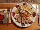 20151208_215227.jpg