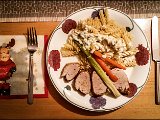 20151208_215249-2.jpg