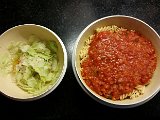 20151209_225403.jpg