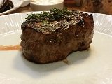 20151210_185055.jpg