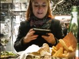 20151210_185106_El_Gaucho.jpg