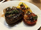 20151210_185238(0).jpg