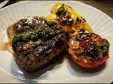 20151210_185239_small.jpg