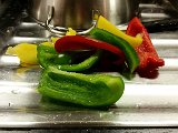 20151213_195739.jpg