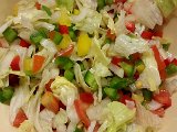 20151213_202657.jpg
