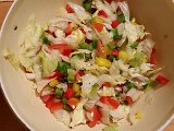 20151213_205900(0).jpg
