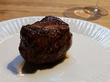 20151214_130517.jpg