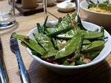 20151214_130532.jpg