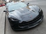 20151214_153250.jpg