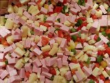 20151214_203919.jpg