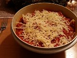 20151215_212936.jpg