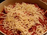 20151215_212939.jpg