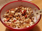 20151215_212946.jpg