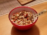 20151215_212948.jpg
