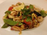 20151216_201107.jpg