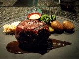 20151229_191521.jpg