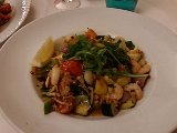 20160130_200315.jpg