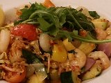 20160130_200333.jpg
