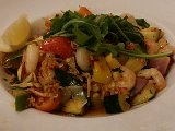 20160130_200358.jpg