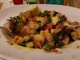20160130_200818.jpg