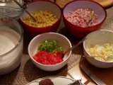 20160131_170608.jpg