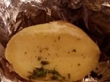 20160131_170635.jpg