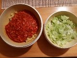 20160201_234420.jpg