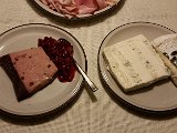 20160205_185625.jpg