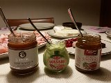 20160205_190250.jpg