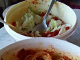 20160207_170757(0).jpg