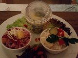 20160210_192024.jpg
