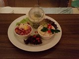 20160210_192030(1).jpg
